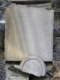image of grave number 399898